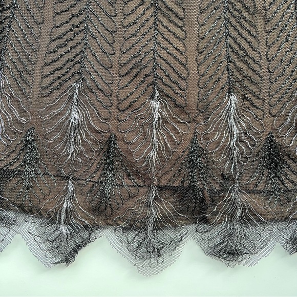 French Connection holiday skirt - Picture 9 of 9